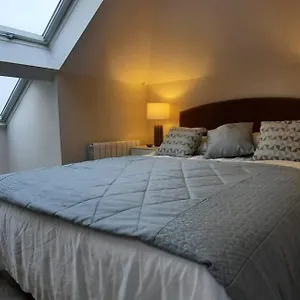 Stunning Family Sleeps 10 , Dublin Ireland
