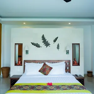 The Kumpi , Seminyak (Bali) Indonesia