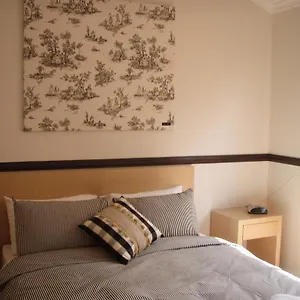 Oceanview Estate Vineyard Cottages , Ocean View Australia